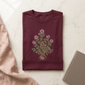 Thyme T-Shirt
