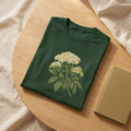 Elderflower T-Shirt
