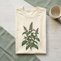 Peppermint T-Shirt