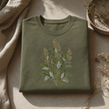 Mugwort T-Shirt