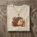 Hedgehog T-Shirt