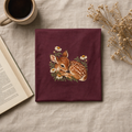 Resting Fawn T-Shirt
