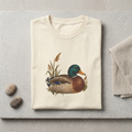 Mallard Duck T-Shirt
