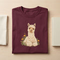 Alpaca T-Shirt
