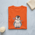 Baby Penguin T-Shirt