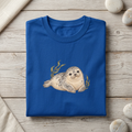 Seal Pup T-Shirt