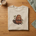 Beaver T-Shirt