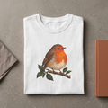 Robin T-Shirt