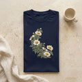 Chamomile T-Shirt