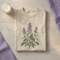 Sage T-Shirt